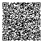 B  M Paving Ltd QR Card