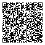 Design Management Group Ltd QR Card