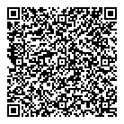 Lawtons Drugs QR Card