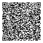 Rogers Denture Clinic QR Card