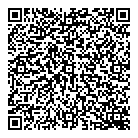 Computer Shack QR Card