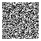 Colonial Auto Parts QR Card