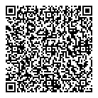 Central Metals Ltd QR Card