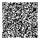 Collins Edmund Md QR Card