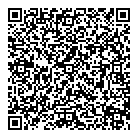 Circle K QR Card