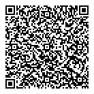 Dent Busters QR Card