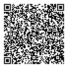 Royal Le Page QR Card