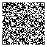 Northeast Financial Services Inc QR Card