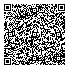 Needs Convenience QR Card