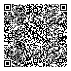 St Paul's Intermediate School QR Card