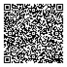 Gander Academy QR Card