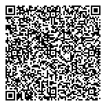 Fishermen's Management Services Ltd QR Card