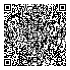 Needs Convenience QR Card