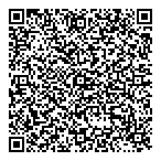 Judy's Hair Fashions QR Card