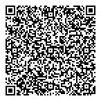 Roxann's Convenience QR Card