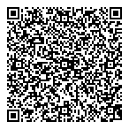 Anchor Family Resource QR Card