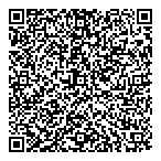 Extreme Business Solutions QR Card