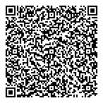 St John The Bapt Roman QR Card