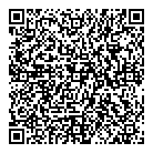 Green Valley Farms QR Card