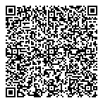 Hoskins Funeral Homes Ltd QR Card