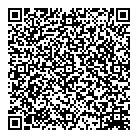 Central Health QR Card