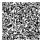 Central Vegetable Products QR Card