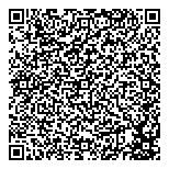 Midisland Egg Producers Co-Op QR Card