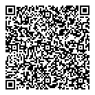 Morgan Printing QR Card