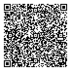 Newfoundland Alternative Crops QR Card