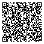 Myrna's Hairstyling  Tanning QR Card