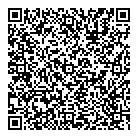 Morgan Printing QR Card