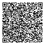 Seal Tight Roofing QR Card