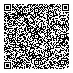 Temple's Backhoe Services Ltd QR Card