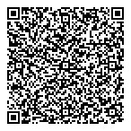 Comfort Cove Farms Ltd QR Card