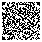 Triton Whale Pavillion QR Card