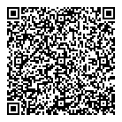 Triton Garage Ltd QR Card