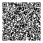 Crystal's Place QR Card
