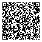 Pinedale Farms QR Card