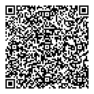St Andrews Church QR Card
