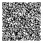 P  J Auto Repairs QR Card