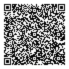 River Head Manor QR Card