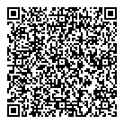Miller's Supermarket QR Card