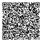 Diane's Units QR Card