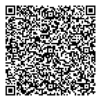 Fogo Harbour Lions Club QR Card Fogo Harbour Lions Club QR Card