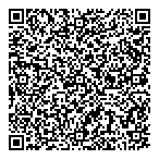 Fogo Island Central Academy QR Card Fogo Island Central Academy QR Card