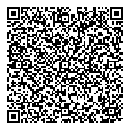 Newman's Gas  Diesel QR Card