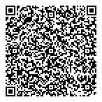 Harbourview Apartments QR Card