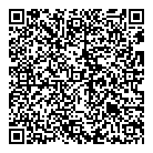 Csj Mine Services QR Card