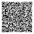 Green Bay Fibre Products QR Card