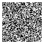 Kings Point Grocery  Hardware QR Card